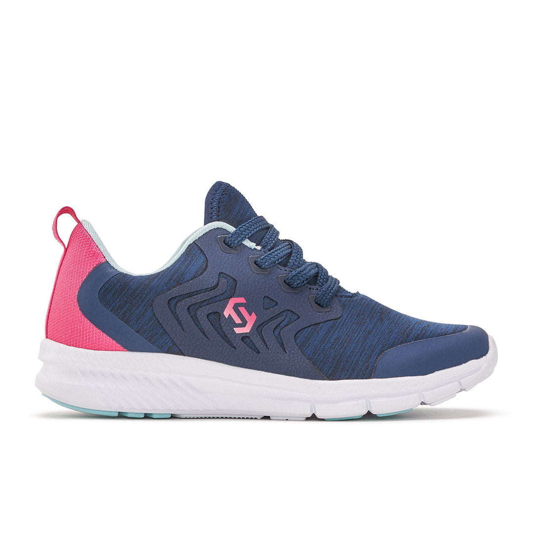 Yellow Shoes | Junior Kids Athletic Shoes | Fastest | 2415100051