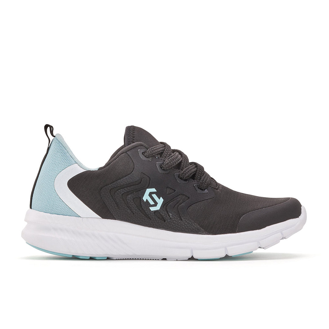 Yellow Shoes | Junior Kids Athletic Shoes | Fastest | 115019-74-FASTEST-1-2415100089-Fastest-Junior Kids Athletic Shoes-System-Yellow Shoes