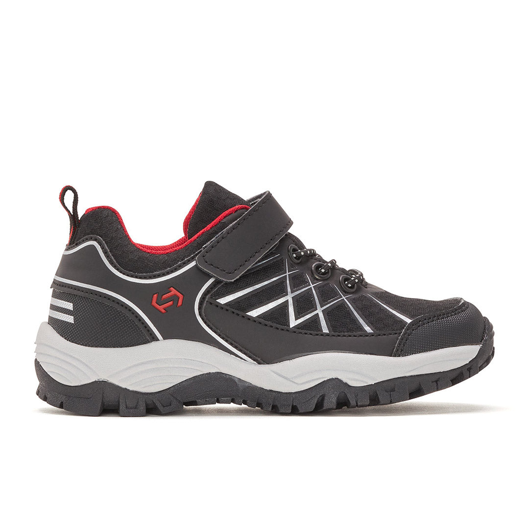 Yellow Shoes | Toddler Kids Athletic Shoes | Rocky | 2415300039