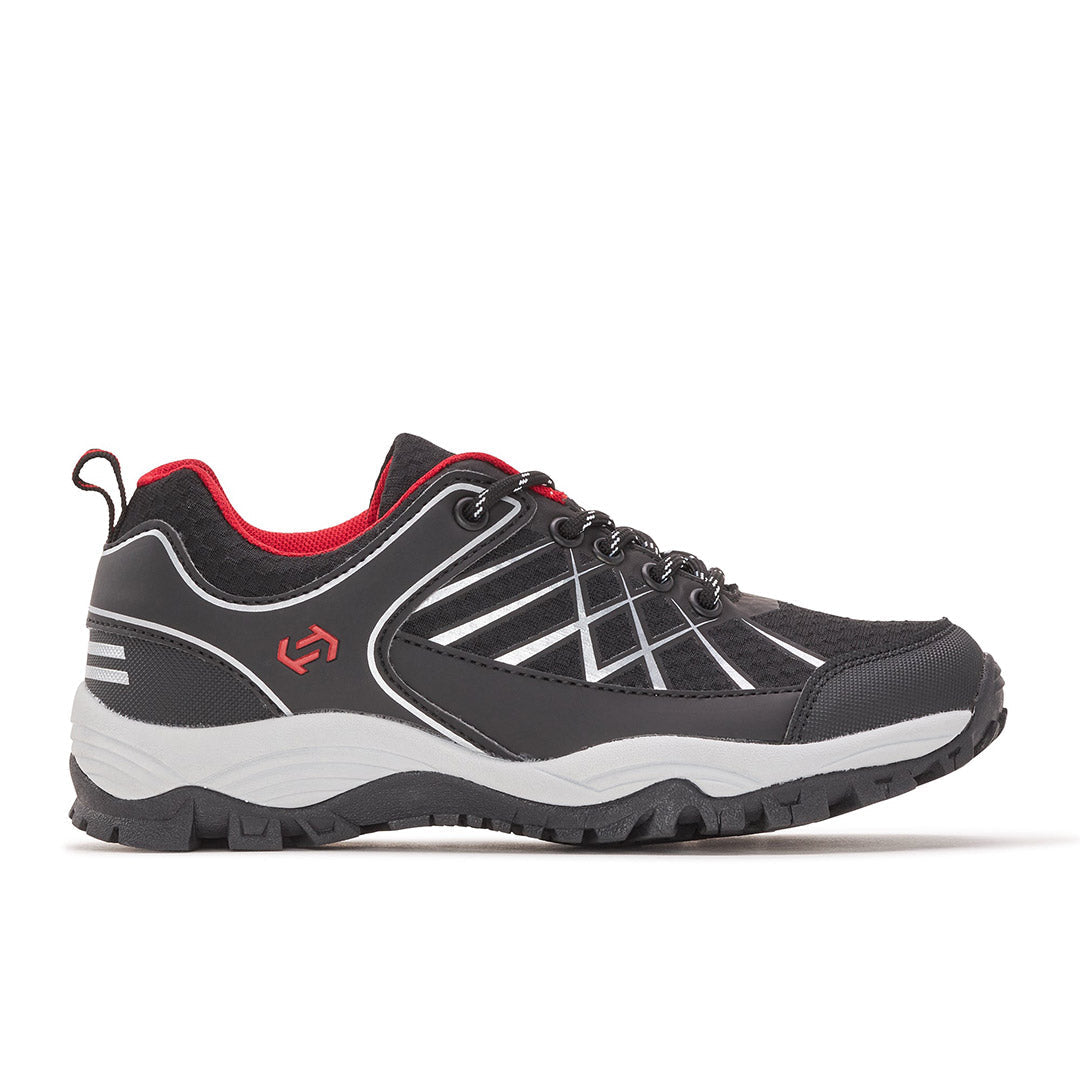 Yellow Shoes | Junior Kids Athletic Shoes | Rocky Jr | 2415400049