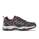 115022-01-ROCKYJR-1-2415400049-Rocky Jr-Junior Kids Athletic Shoes-System-Yellow Shoes