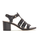 115026-01-CLARITA-1-2415700050-Clarita-Women's Sandals-Chelsee-Yellow Shoes