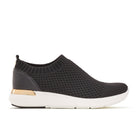 115030-01-HASTE_ECO_II-1-2415800052-Haste Eco II-Women's Sneakers-Yellow-Yellow Shoes