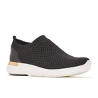 115030-01-HASTE_ECO_II-2-Haste Eco II-Women's Sneakers-Yellow-Yellow Shoes