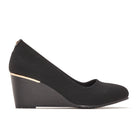 115039-01-ORLEANS_ECO-1-2417800052-Orleans Eco-Women's Dress Shoes-Chelsee Girl-Yellow Shoes