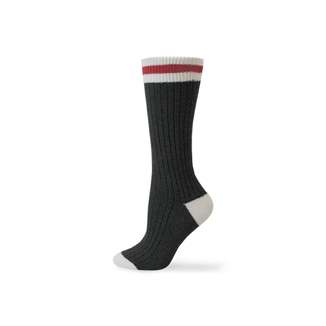 Yellow Shoes | Kids Socks | Accessories | POINT ZERO - Socks for kids SIZE 8-11 | 115091-01-POINT ZERO - Socks for kids SIZE 8-11-Kids Socks | Accessories-Point Zero-Yellow Shoes