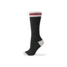 115091-01-POINT ZERO - Socks for kids SIZE 8-11-Kids Socks | Accessories-Point Zero-Yellow Shoes