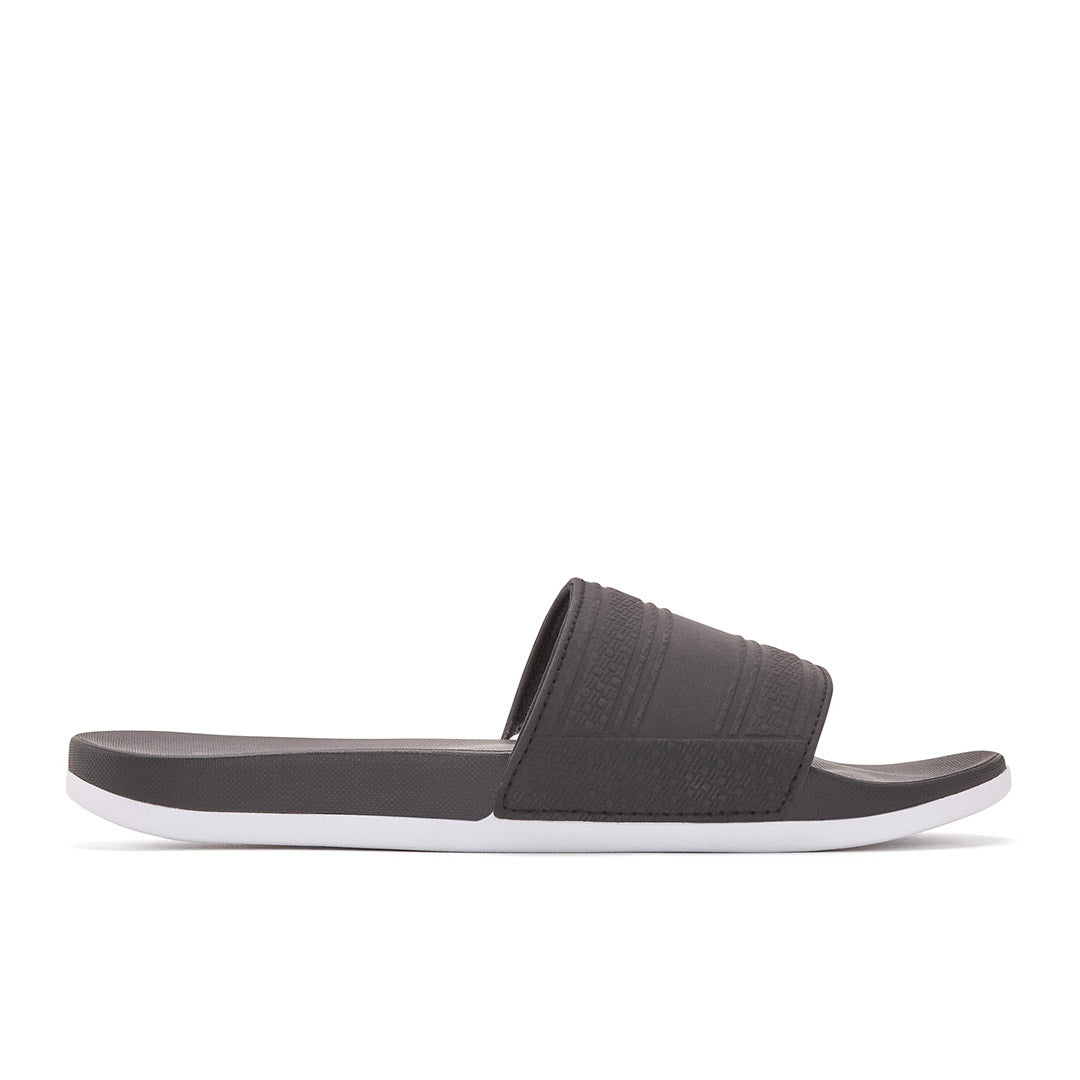 115108-01-RECHARGE_SLIDE-1-2424900050-Recharge Slide-Women's Sandals-System-Yellow Shoes
