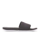 115108-01-RECHARGE_SLIDE-1-2424900050-Recharge Slide-Women's Sandals-System-Yellow Shoes