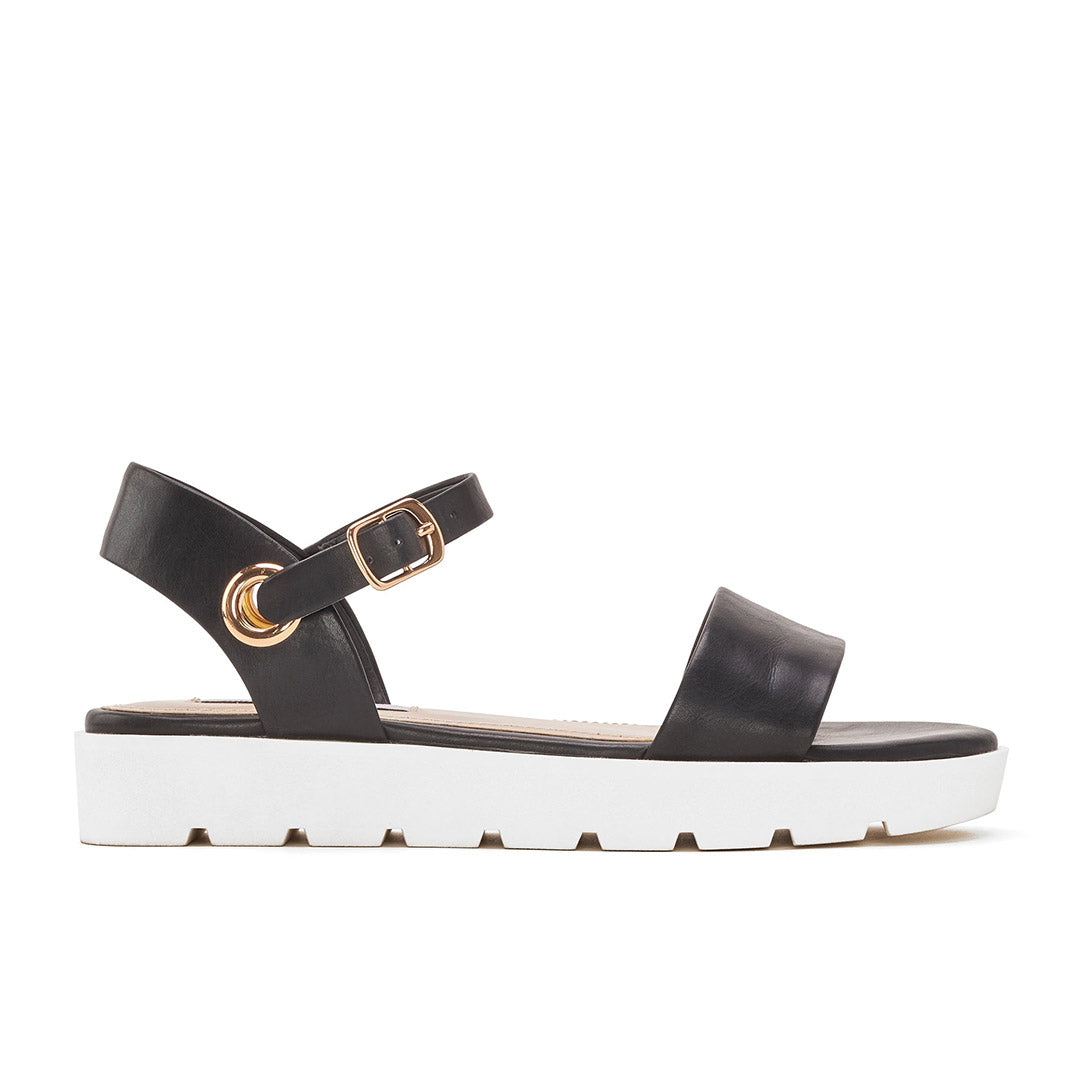 115172-01-DALLAS-1-2430900050-Dallas-Women's Sandals-Chelsee Girl-Yellow Shoes