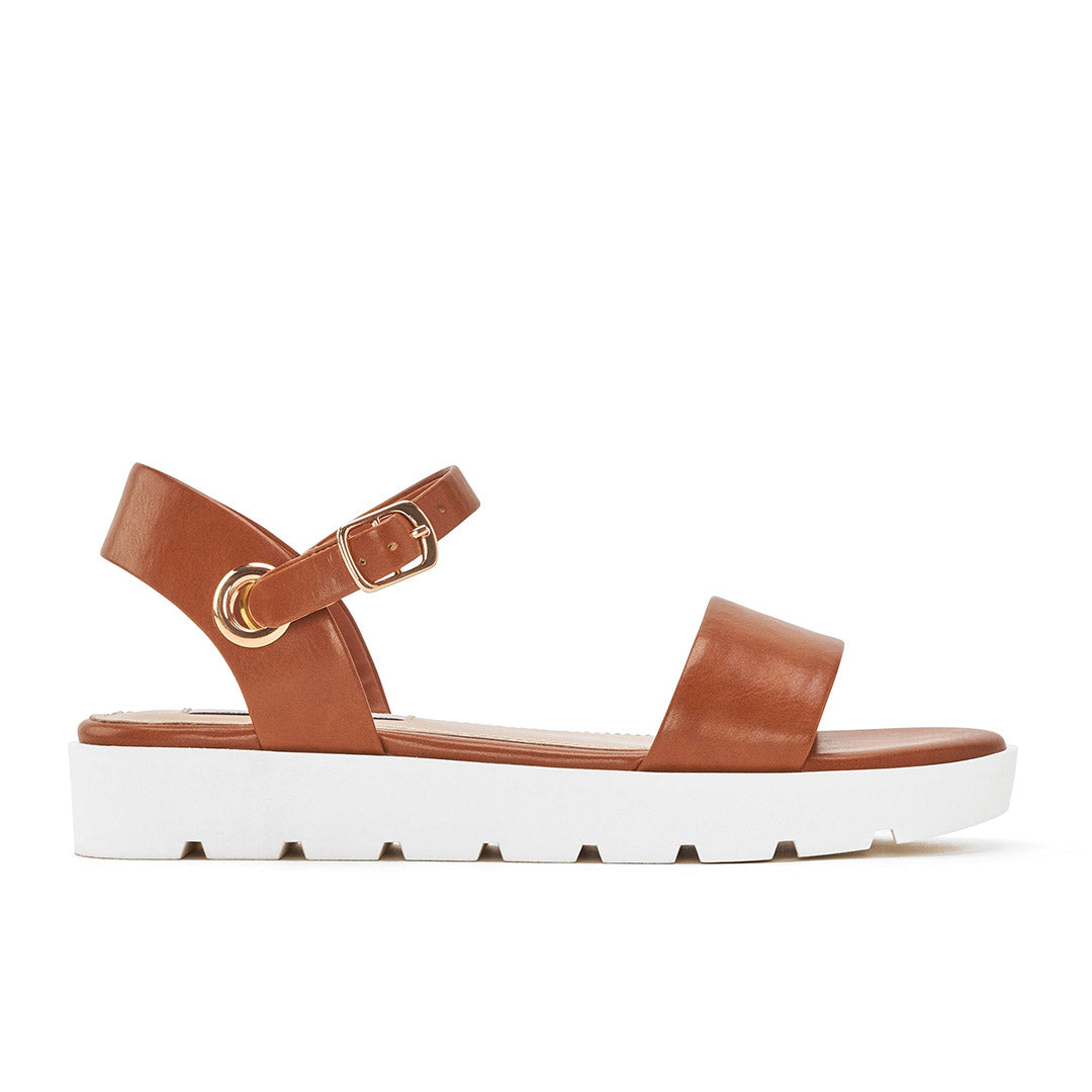 115172-31-DALLAS-1-2430900122-Dallas-Women's Sandals-Chelsee Girl-Yellow Shoes