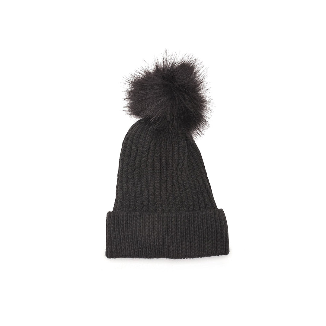 115187-01-AMELY-1_17741988-d583-426d-ae34-e0843710ef19-Amely-Women's Hats | Accessories-Yellow-Yellow Shoes