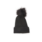 115187-01-AMELY-1_17741988-d583-426d-ae34-e0843710ef19-Amely-Women's Hats | Accessories-Yellow-Yellow Shoes