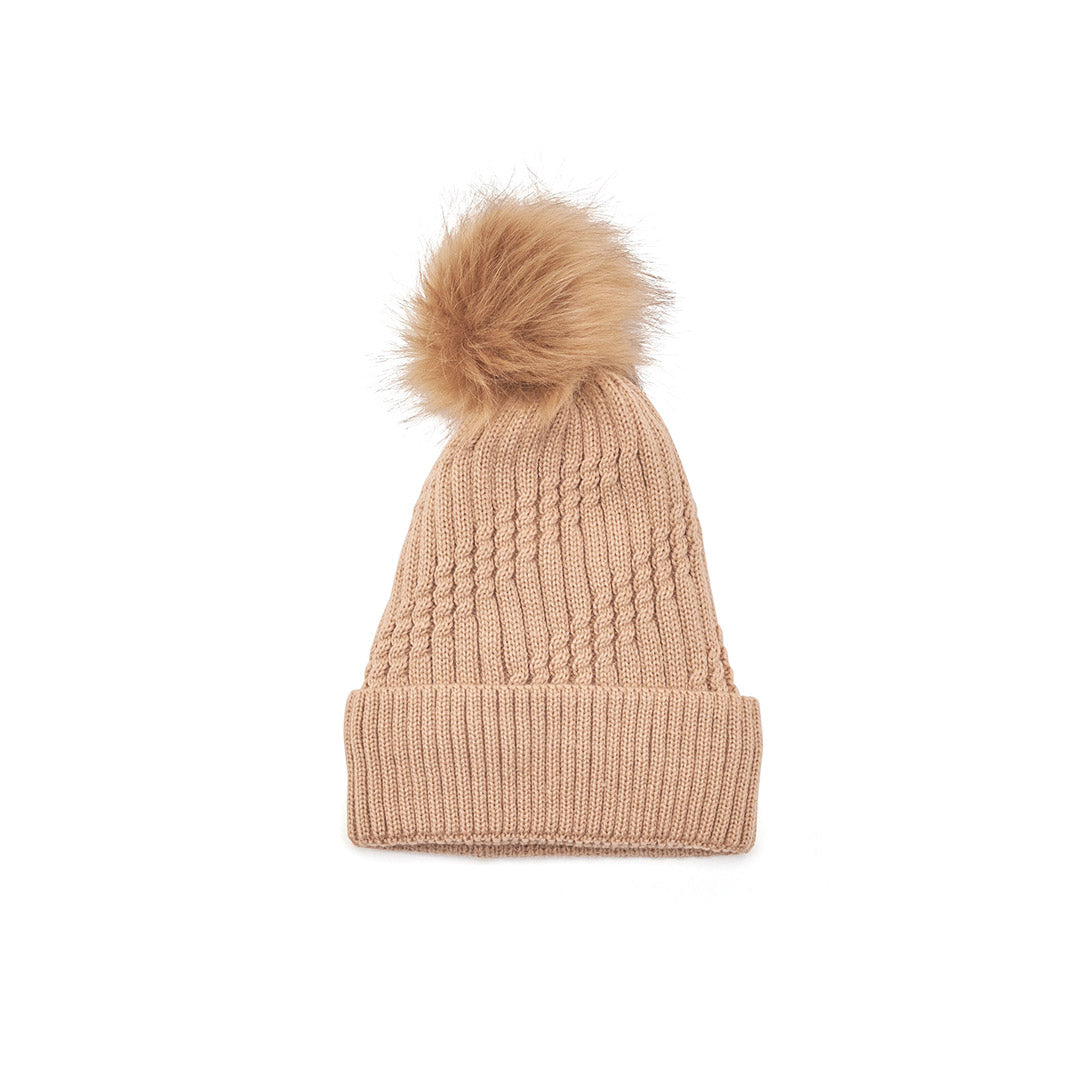 115187-25-AMELY-1-Amely-Women's Hats | Accessories-Yellow-Yellow Shoes