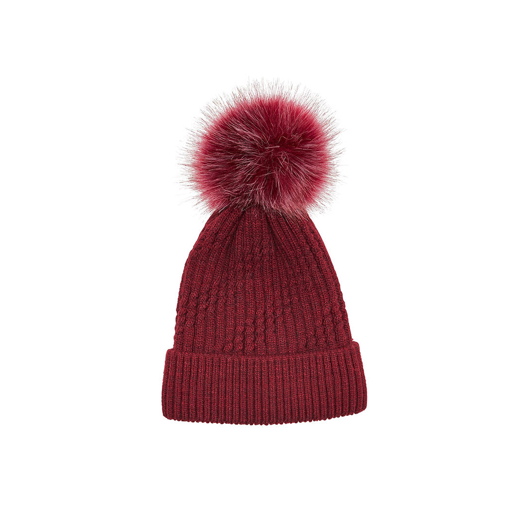 115187-50-AMELY-1-Amely-Women's Hats | Accessories-Yellow-Yellow Shoes