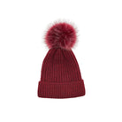 115187-50-AMELY-1-Amely-Women's Hats | Accessories-Yellow-Yellow Shoes