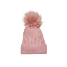 115187-68-AMELY-1-Amely-Women's Hats | Accessories-Yellow-Yellow Shoes