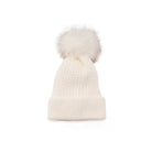 115187-77-AMELY-1_5a59ba87-e22b-4c19-8513-c8c4e0cc5b35-Amely-Women's Hats | Accessories-Yellow-Yellow Shoes