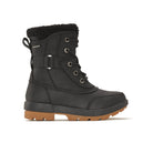 115209-01-NARVAL-1-2454200050-Narval-Women's Winter Boots-Yellow-Yellow Shoes