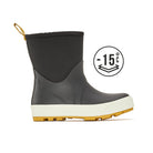 115218-01-MIZZLE-1a-2434700039-Mizzle-Toddler Kids Rain Boots and Rainwear-Yellow-Yellow Shoes