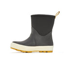 115218-01-MIZZLE-3-Mizzle-Toddler Kids Rain Boots and Rainwear-Yellow-Yellow Shoes