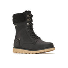 115268-01-HERITAGE2.0-2-Heritage 2.0-Women's Winter Boots-Yellow-Yellow Shoes