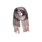 115274-38-FANNY-1-Fanny-Women's Scarves | Accessories-Yellow-Yellow Shoes