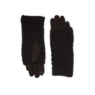 115276-01-STACEY-1-Stacey-Women's Gloves | Accessories-Yellow-Yellow Shoes