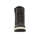 115309-01-RAFALE.-4-Rafale.-Women's Winter Boots-Yellow-Yellow Shoes