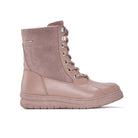 115309-68-RAFALE.-1_7035a072-683e-4ed6-ad40-4023d847f0b9-2456300261-Rafale.-Women's Winter Boots-Yellow-Yellow Shoes