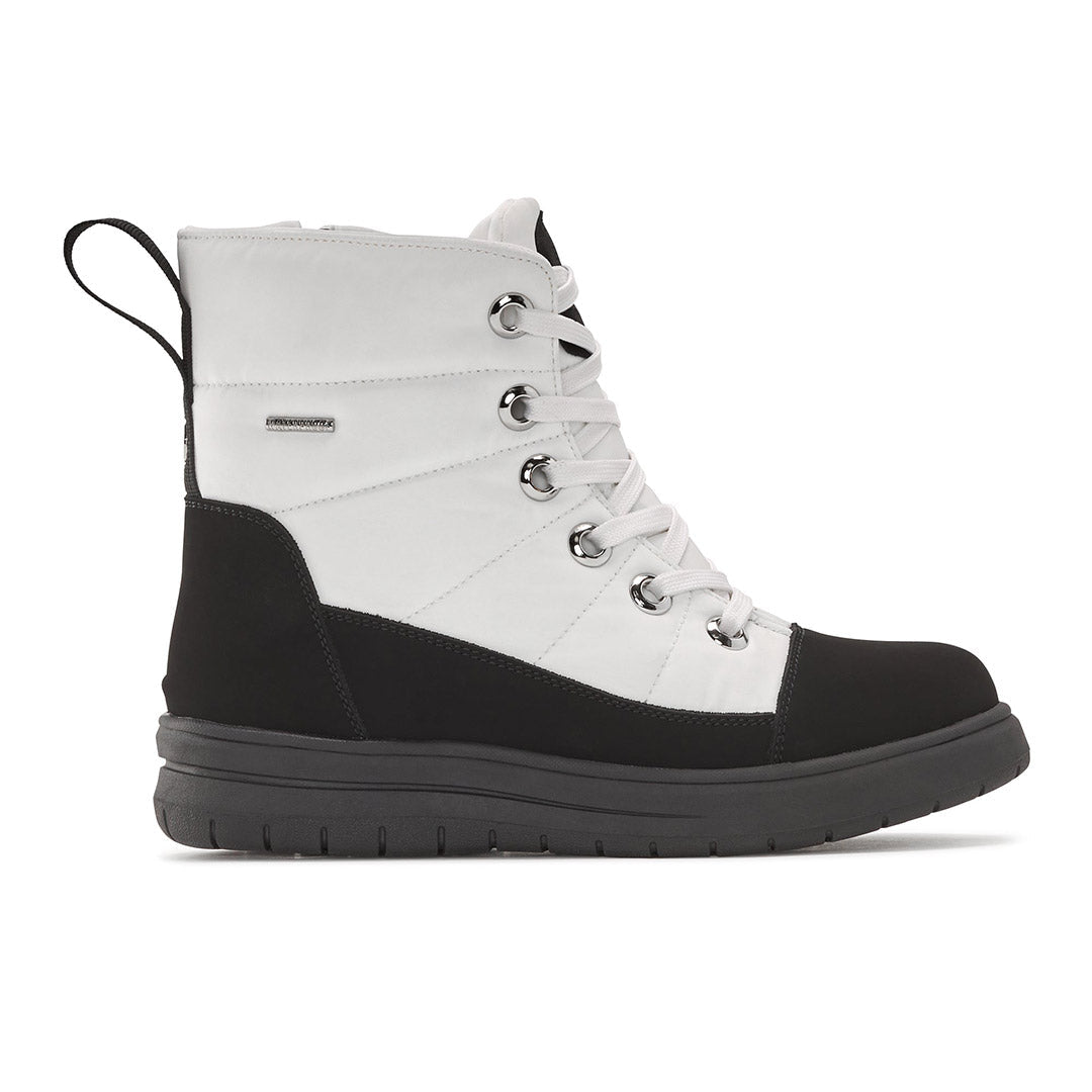 115311-70-SIBERIAN-1-2460700296-Siberian-Women's Winter Boots-Yellow-Yellow Shoes
