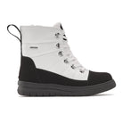 115311-70-SIBERIAN-1-2460700296-Siberian-Women's Winter Boots-Yellow-Yellow Shoes