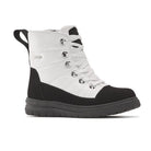 115311-70-SIBERIAN-2-Siberian-Women's Winter Boots-Yellow-Yellow Shoes