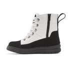 115311-70-SIBERIAN-3-Siberian-Women's Winter Boots-Yellow-Yellow Shoes
