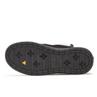 115311-70-SIBERIAN-6-Siberian-Women's Winter Boots-Yellow-Yellow Shoes