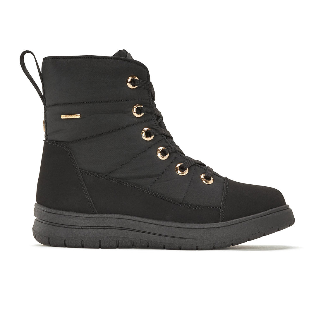 115311-87-SIBERIAN-1-2460700261-Siberian-Women's Winter Boots-Yellow-Yellow Shoes