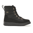 115311-87-SIBERIAN-1-2460700261-Siberian-Women's Winter Boots-Yellow-Yellow Shoes