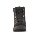 115311-87-SIBERIAN-4-Siberian-Women's Winter Boots-Yellow-Yellow Shoes