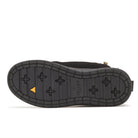 115311-87-SIBERIAN-6-Siberian-Women's Winter Boots-Yellow-Yellow Shoes
