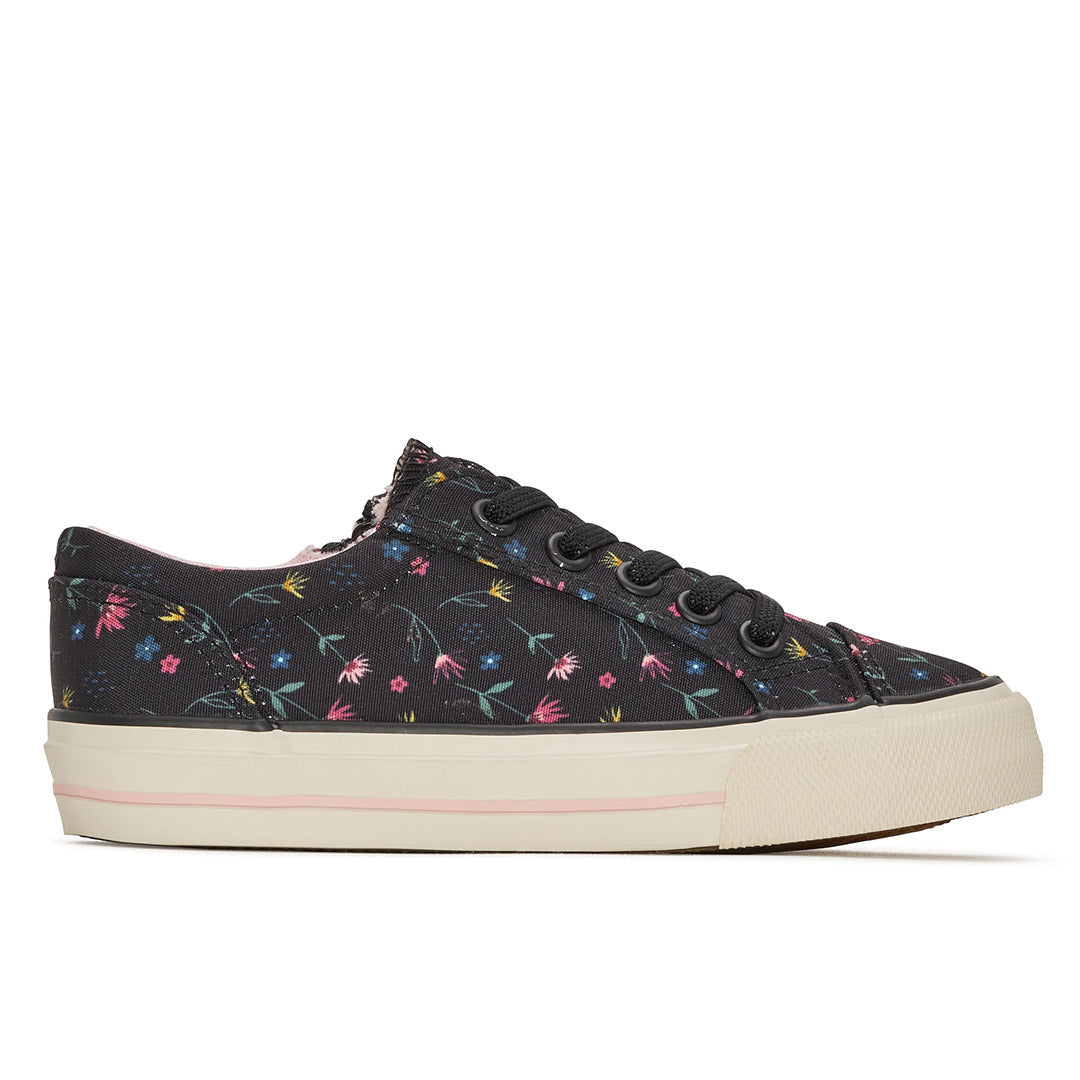 Yellow Shoes | Toddler Kids Athletic Shoes | Floraison | 2446400039