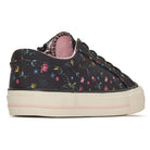 115374-01-FLORAISON-5-Floraison-Toddler Kids Athletic Shoes-Yellow-Yellow Shoes