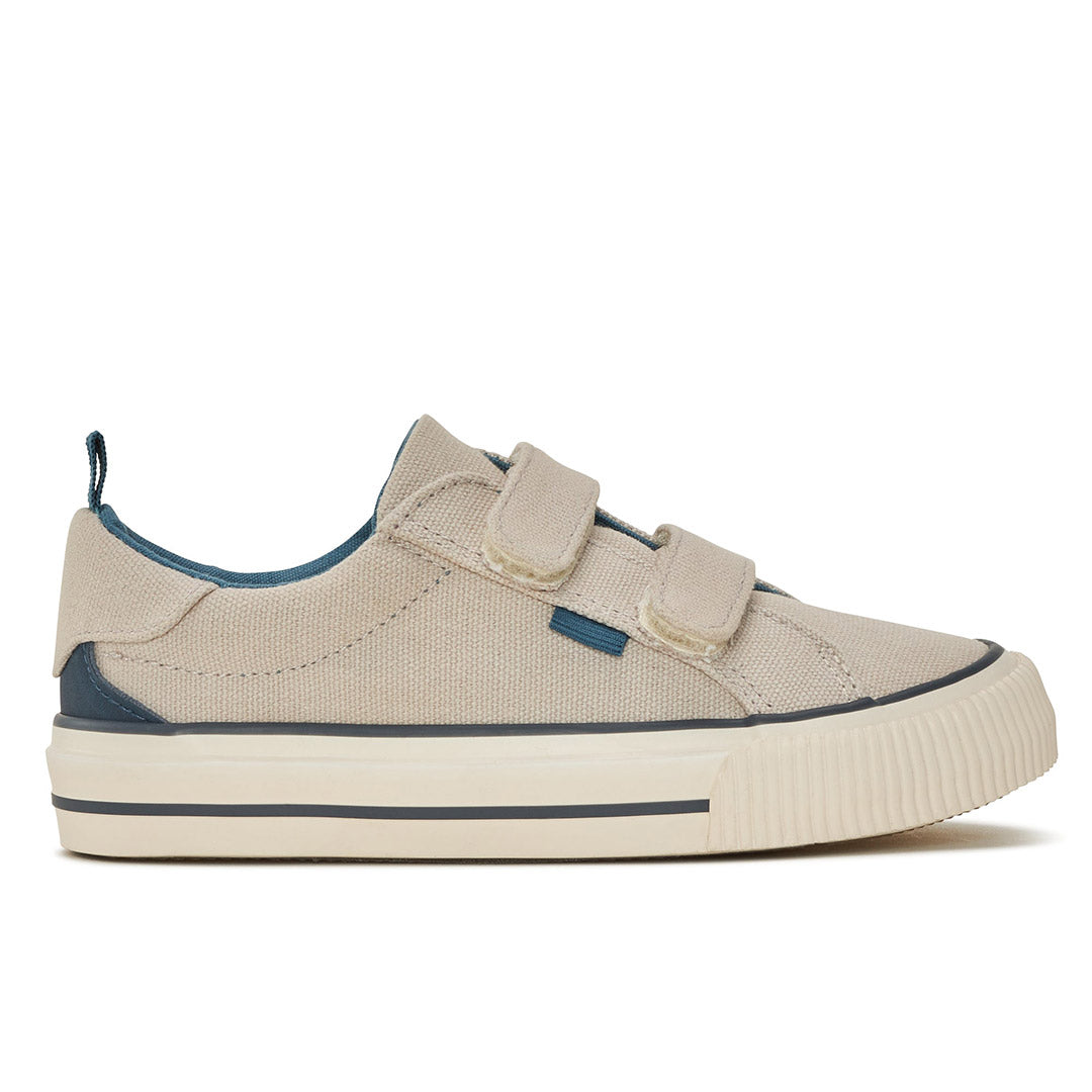 Yellow Shoes | Toddler Kids Athletic Shoes | Compagnon | 2446500039
