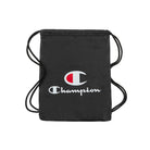 115397-06-CHAMPION_FOREVER_CHAMP_SAC_FOURRETOUT-01-CHAMPION | FOREVER CHAMP SHOE BAG-Kids Shoe Bags | Accessories-Champion-Yellow Shoes