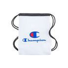 115397-06-CHAMPION_FOREVER_CHAMP_SAC_FOURRETOUT-02-CHAMPION | FOREVER CHAMP SHOE BAG-Kids Shoe Bags | Accessories-Champion-Yellow Shoes