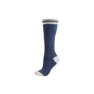 115423-40-POINTZEROBaspourenfants-1-POINT ZERO socks for kids SIZE 8-11-Kids Socks | Accessories-Point Zero-Yellow Shoes