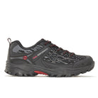 115424-01-RIDGE_XT-1-2461200050-Ridge Xt-Men's Athletic Shoes-System-Yellow Shoes