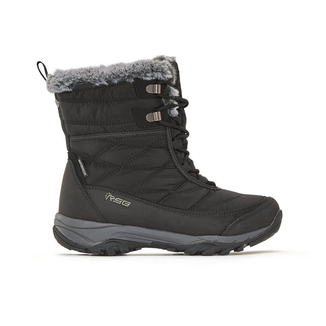 115425-01-WHISPERUL-1-2457300052-Whisper Ul-Women's Winter Boots-Riverland Storm Gear-Yellow Shoes