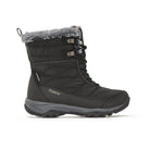 115425-01-WHISPERUL-1-2457300052-Whisper Ul-Women's Winter Boots-Riverland Storm Gear-Yellow Shoes