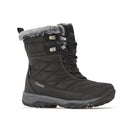 115425-01-WHISPERUL-2-Whisper Ul-Women's Winter Boots-Riverland Storm Gear-Yellow Shoes