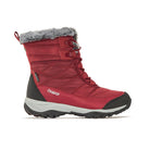115425-55-WHISPERUL-1-2457300100-Whisper Ul-Women's Winter Boots-Riverland Storm Gear-Yellow Shoes